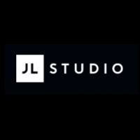 JL Studio